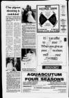 Central Somerset Gazette Thursday 04 June 1987 Page 8