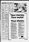 Central Somerset Gazette Thursday 04 June 1987 Page 9