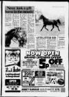 Central Somerset Gazette Thursday 04 June 1987 Page 11