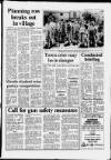 Central Somerset Gazette Thursday 04 June 1987 Page 13