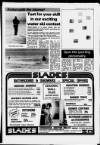 Central Somerset Gazette Thursday 04 June 1987 Page 15