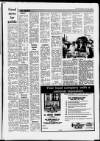 Central Somerset Gazette Thursday 04 June 1987 Page 17