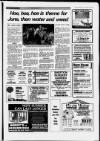 Central Somerset Gazette Thursday 04 June 1987 Page 19