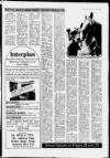 Central Somerset Gazette Thursday 04 June 1987 Page 21