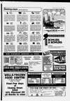 Central Somerset Gazette Thursday 04 June 1987 Page 23