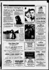 Central Somerset Gazette Thursday 04 June 1987 Page 25