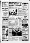 Central Somerset Gazette Thursday 04 June 1987 Page 27