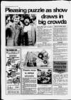 Central Somerset Gazette Thursday 04 June 1987 Page 28