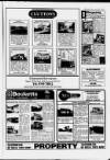 Central Somerset Gazette Thursday 04 June 1987 Page 37