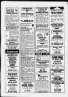Central Somerset Gazette Thursday 04 June 1987 Page 44