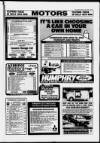 Central Somerset Gazette Thursday 04 June 1987 Page 47