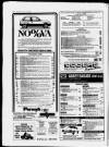 Central Somerset Gazette Thursday 04 June 1987 Page 48