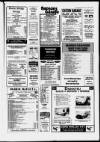 Central Somerset Gazette Thursday 04 June 1987 Page 51