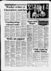 Central Somerset Gazette Thursday 04 June 1987 Page 52