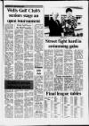 Central Somerset Gazette Thursday 04 June 1987 Page 53