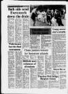 Central Somerset Gazette Thursday 04 June 1987 Page 54