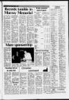 Central Somerset Gazette Thursday 04 June 1987 Page 55