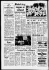 Central Somerset Gazette Thursday 11 June 1987 Page 2