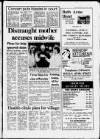 Central Somerset Gazette Thursday 11 June 1987 Page 3