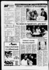 Central Somerset Gazette Thursday 11 June 1987 Page 4