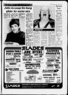 Central Somerset Gazette Thursday 11 June 1987 Page 7
