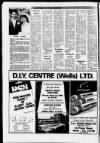 Central Somerset Gazette Thursday 11 June 1987 Page 8