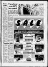 Central Somerset Gazette Thursday 11 June 1987 Page 9