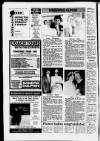 Central Somerset Gazette Thursday 11 June 1987 Page 10