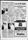 Central Somerset Gazette Thursday 11 June 1987 Page 11
