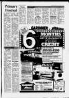 Central Somerset Gazette Thursday 11 June 1987 Page 13
