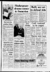 Central Somerset Gazette Thursday 11 June 1987 Page 15
