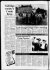 Central Somerset Gazette Thursday 11 June 1987 Page 16