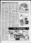 Central Somerset Gazette Thursday 11 June 1987 Page 19
