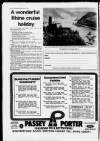 Central Somerset Gazette Thursday 11 June 1987 Page 20