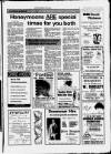 Central Somerset Gazette Thursday 11 June 1987 Page 21