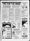 Central Somerset Gazette Thursday 11 June 1987 Page 23