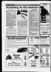 Central Somerset Gazette Thursday 11 June 1987 Page 24