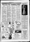 Central Somerset Gazette Thursday 11 June 1987 Page 25