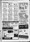 Central Somerset Gazette Thursday 11 June 1987 Page 27