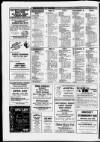 Central Somerset Gazette Thursday 11 June 1987 Page 28