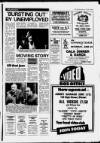 Central Somerset Gazette Thursday 11 June 1987 Page 29