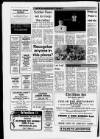 Central Somerset Gazette Thursday 11 June 1987 Page 30
