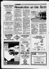 Central Somerset Gazette Thursday 11 June 1987 Page 33