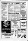 Central Somerset Gazette Thursday 11 June 1987 Page 34