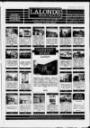 Central Somerset Gazette Thursday 11 June 1987 Page 38