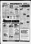 Central Somerset Gazette Thursday 11 June 1987 Page 39