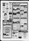 Central Somerset Gazette Thursday 11 June 1987 Page 41