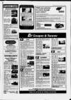 Central Somerset Gazette Thursday 11 June 1987 Page 42