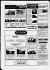 Central Somerset Gazette Thursday 11 June 1987 Page 43