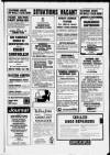 Central Somerset Gazette Thursday 11 June 1987 Page 46